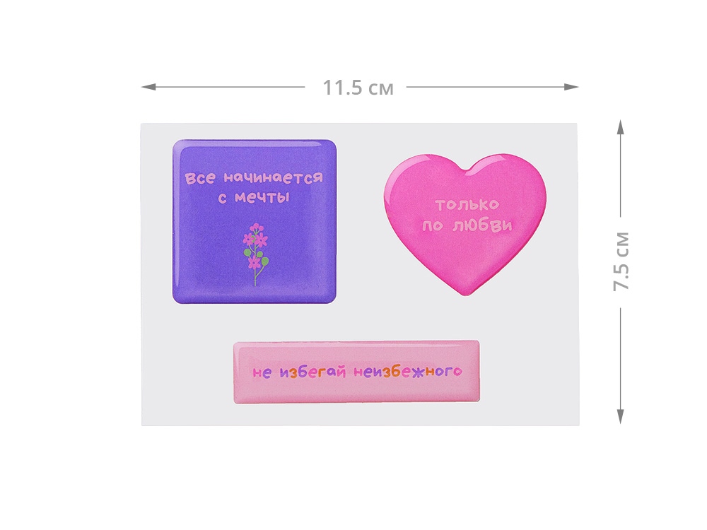 slide_2