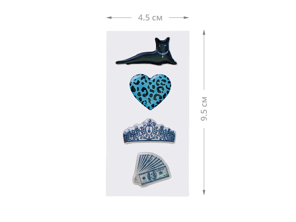 slide_2
