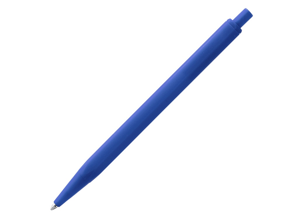 slide_1