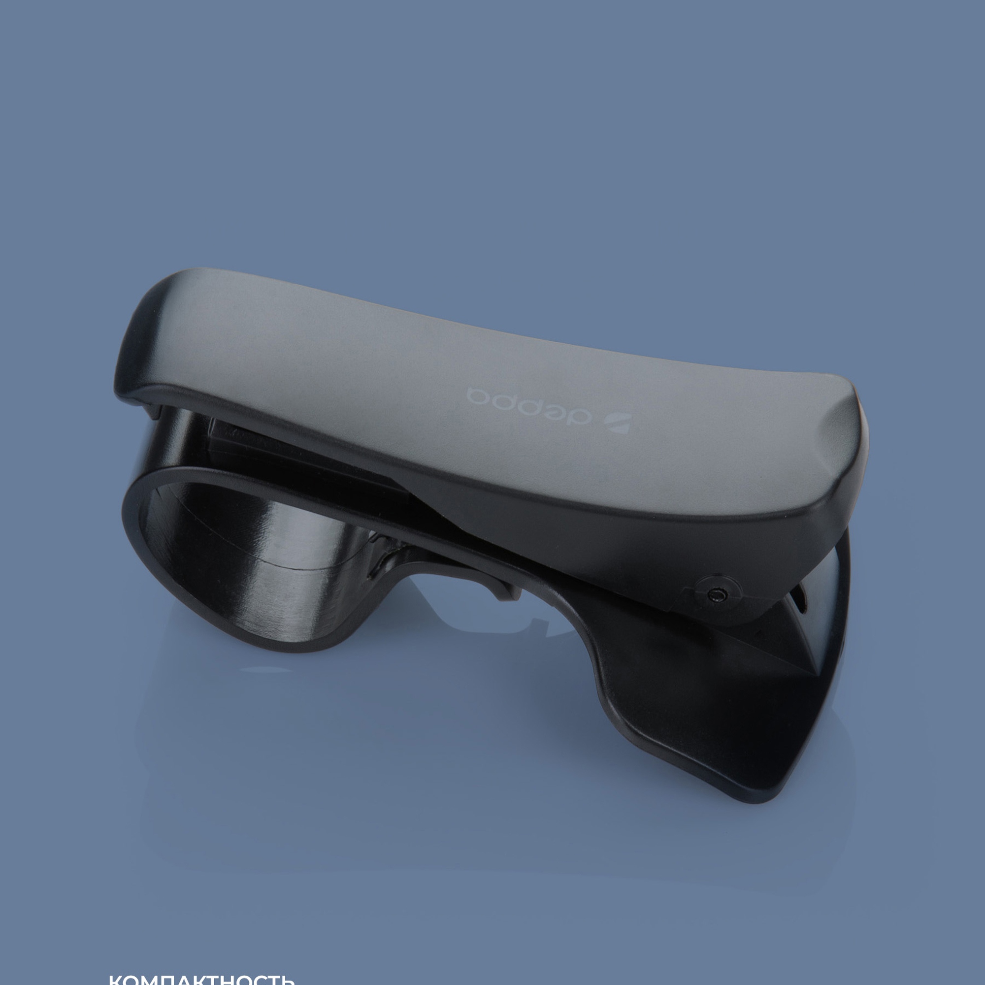 slide_3