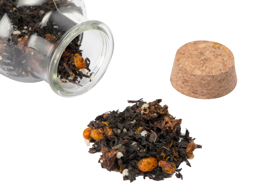 slide_2