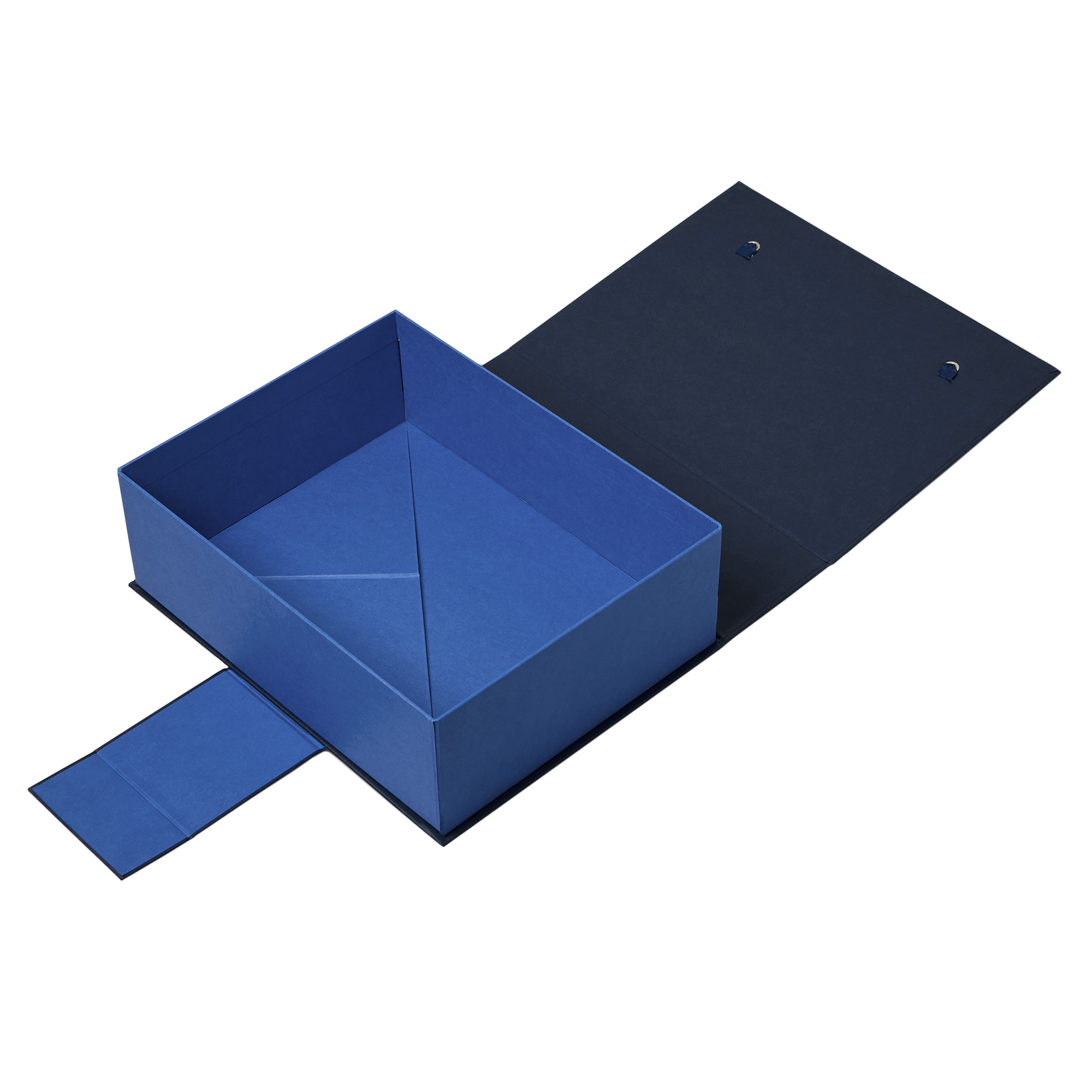 slide_7