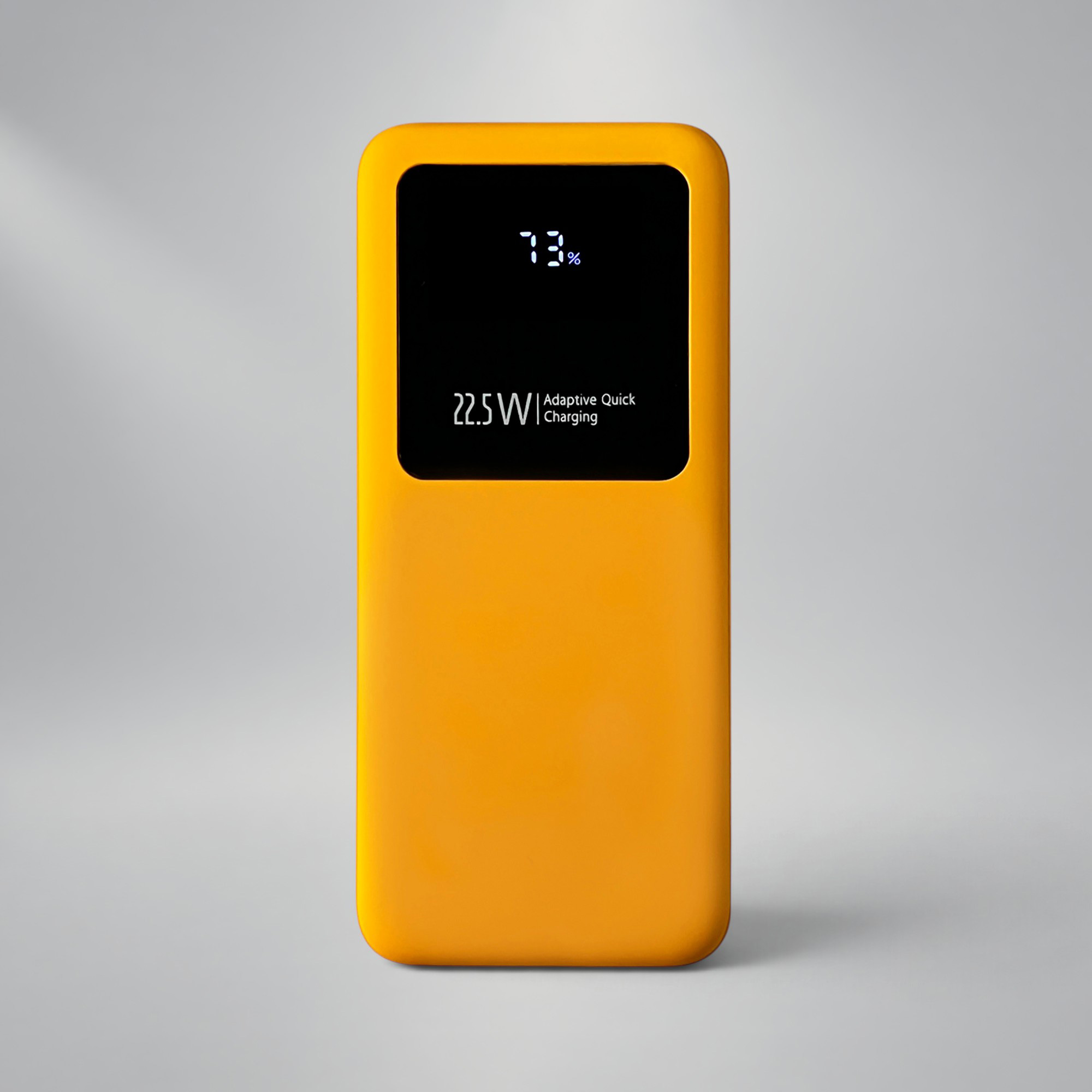 slide_1