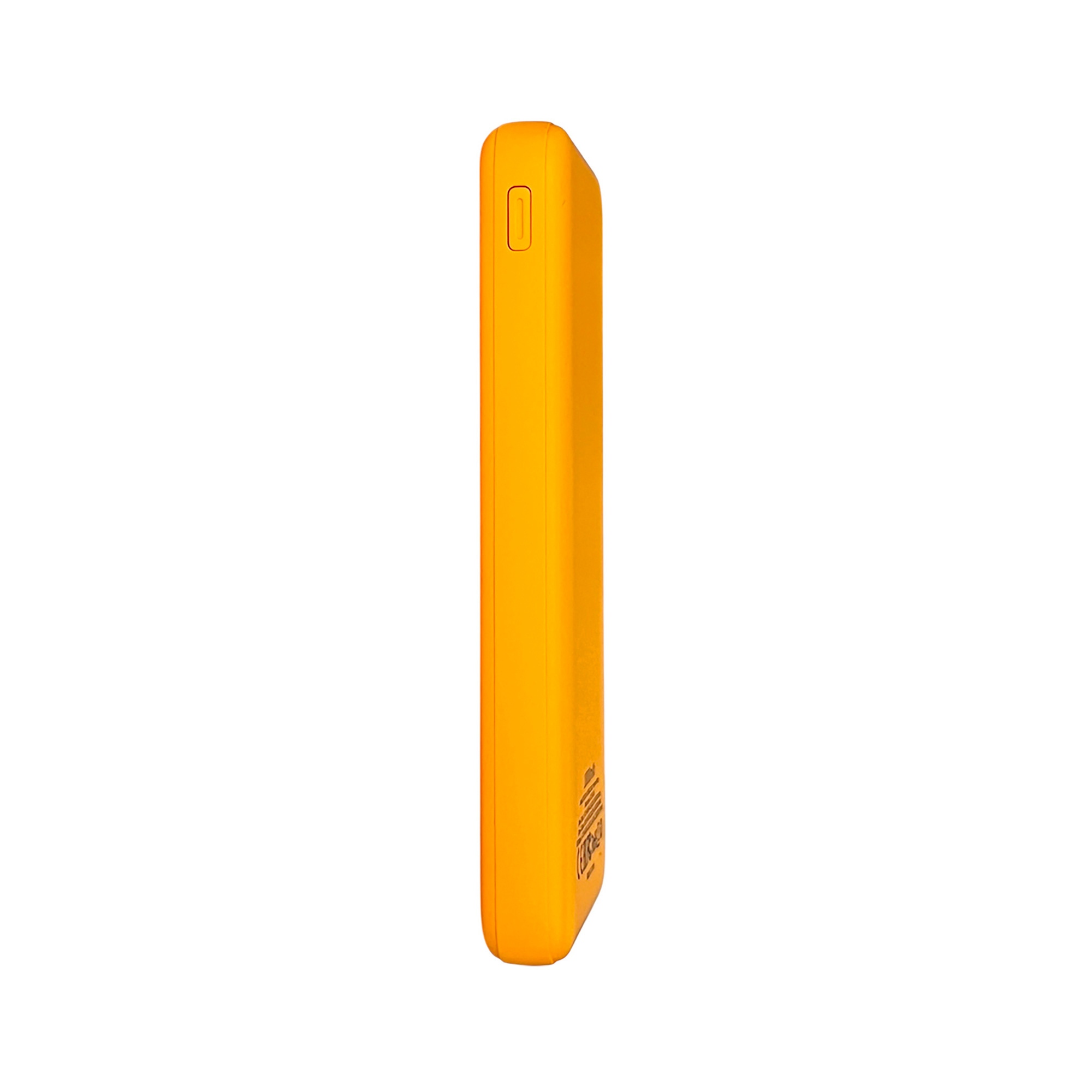 slide_4