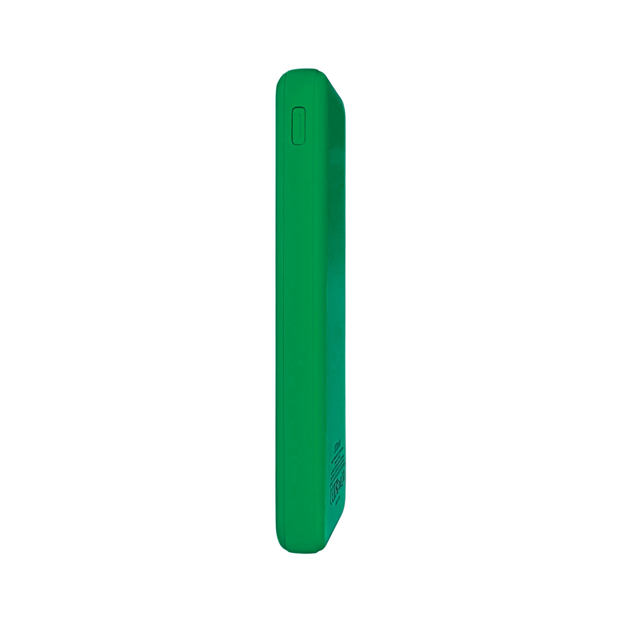 slide_4