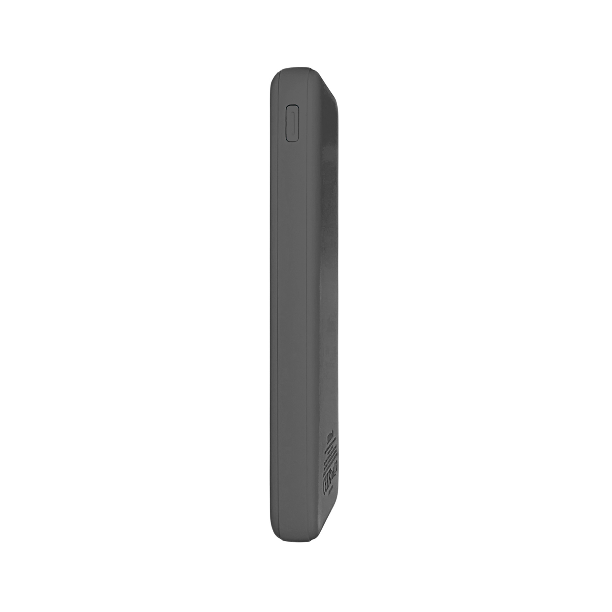 slide_4