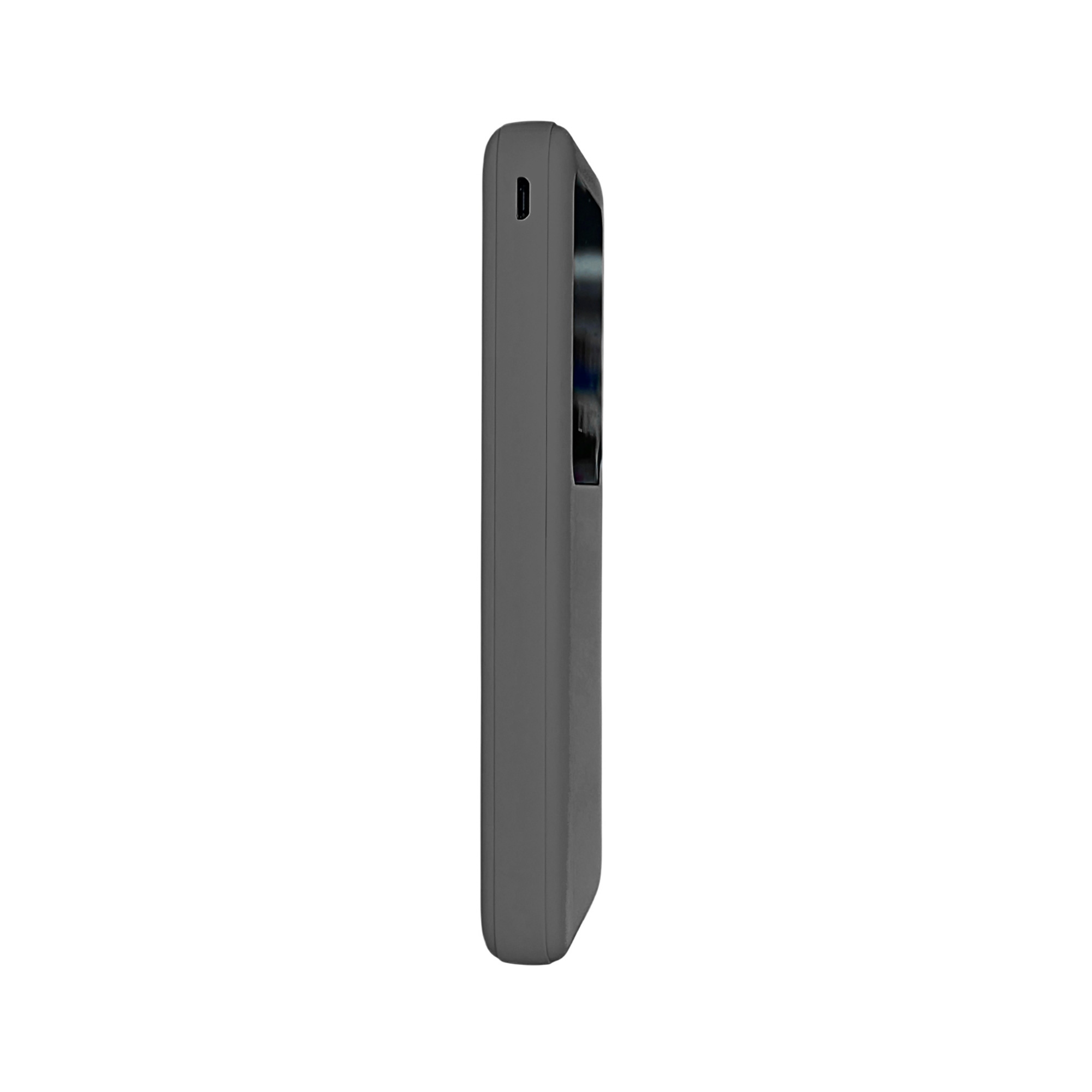 slide_5