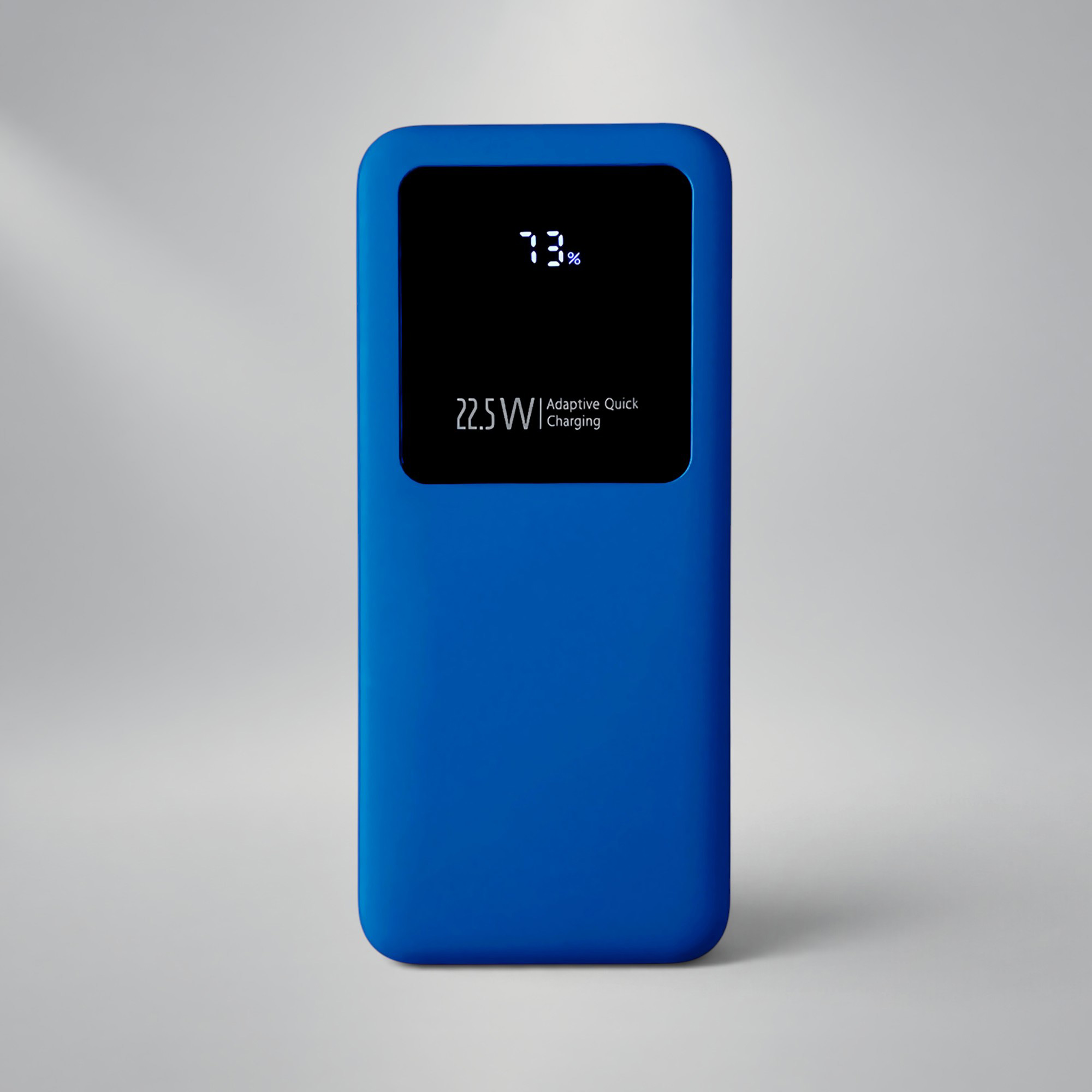 slide_1