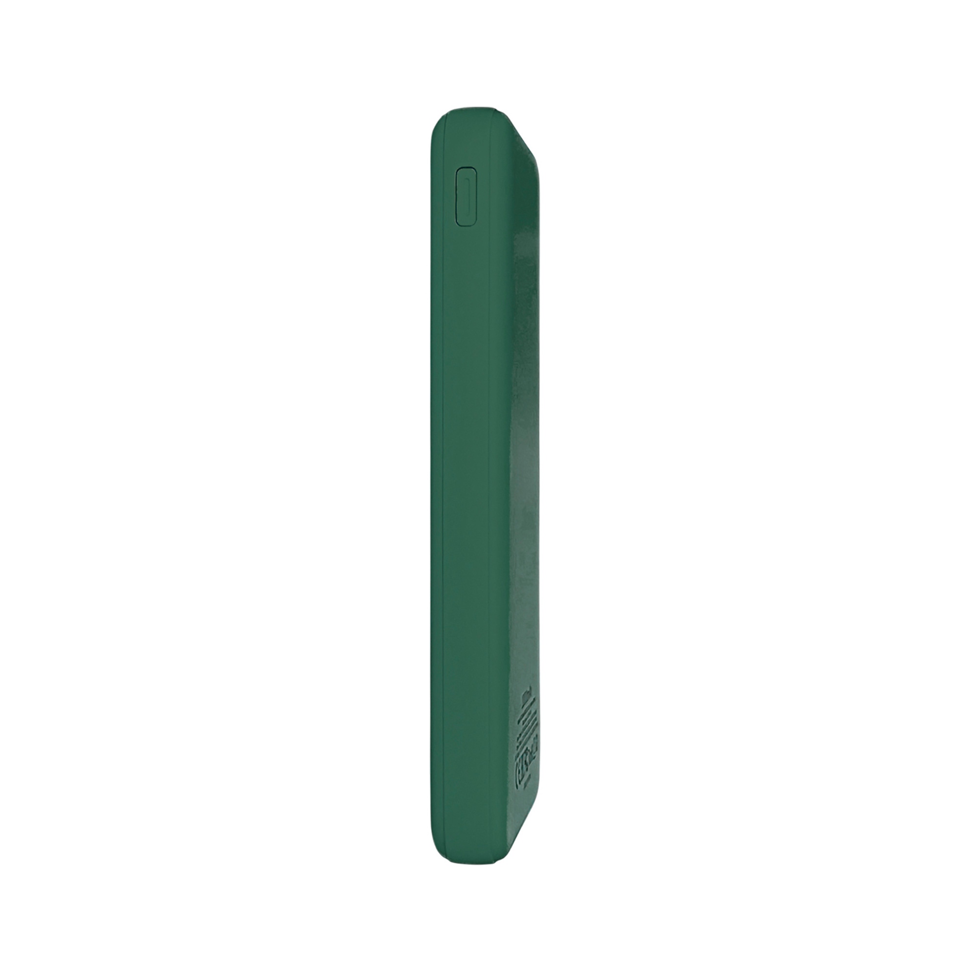 slide_4