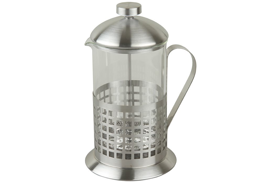 RSG-660001-L Френч-пресс 800мл