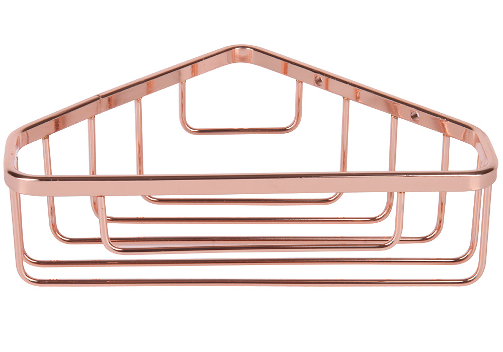 slide_1
