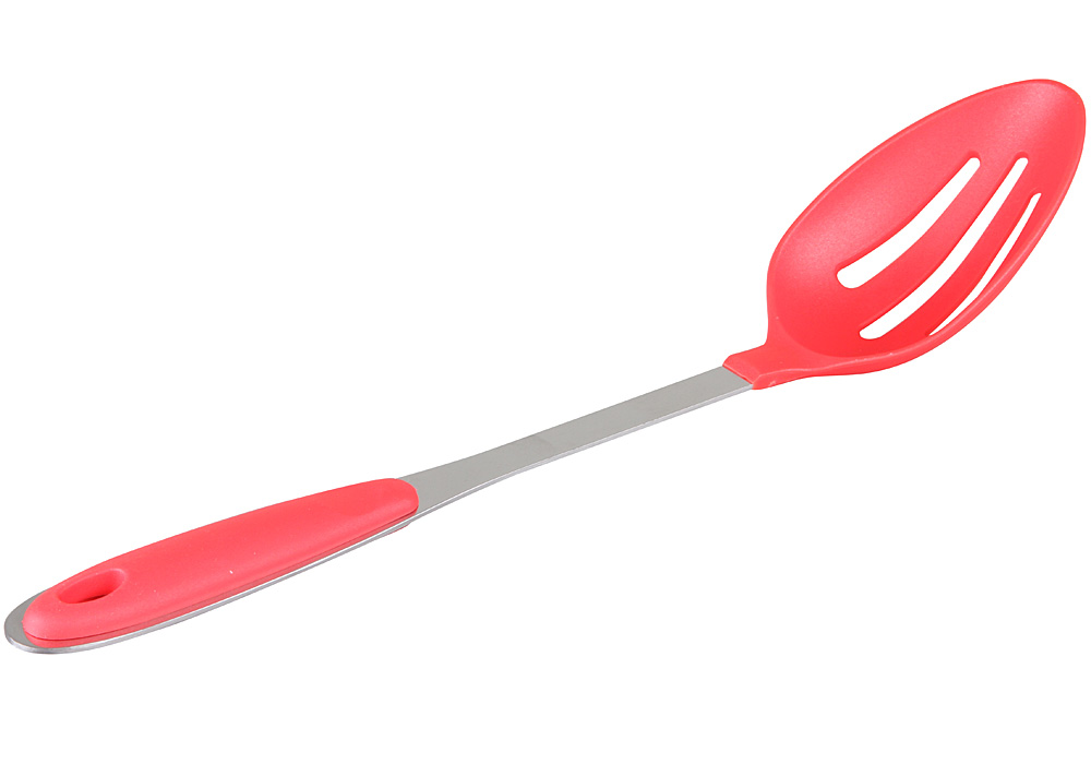 slide_1
