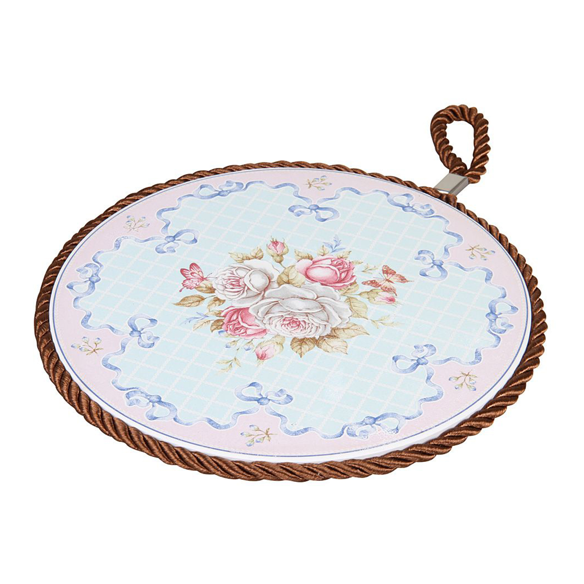 R-190011 Подставка под горячее