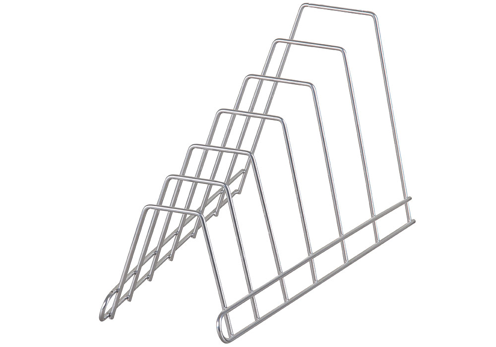 slide_1