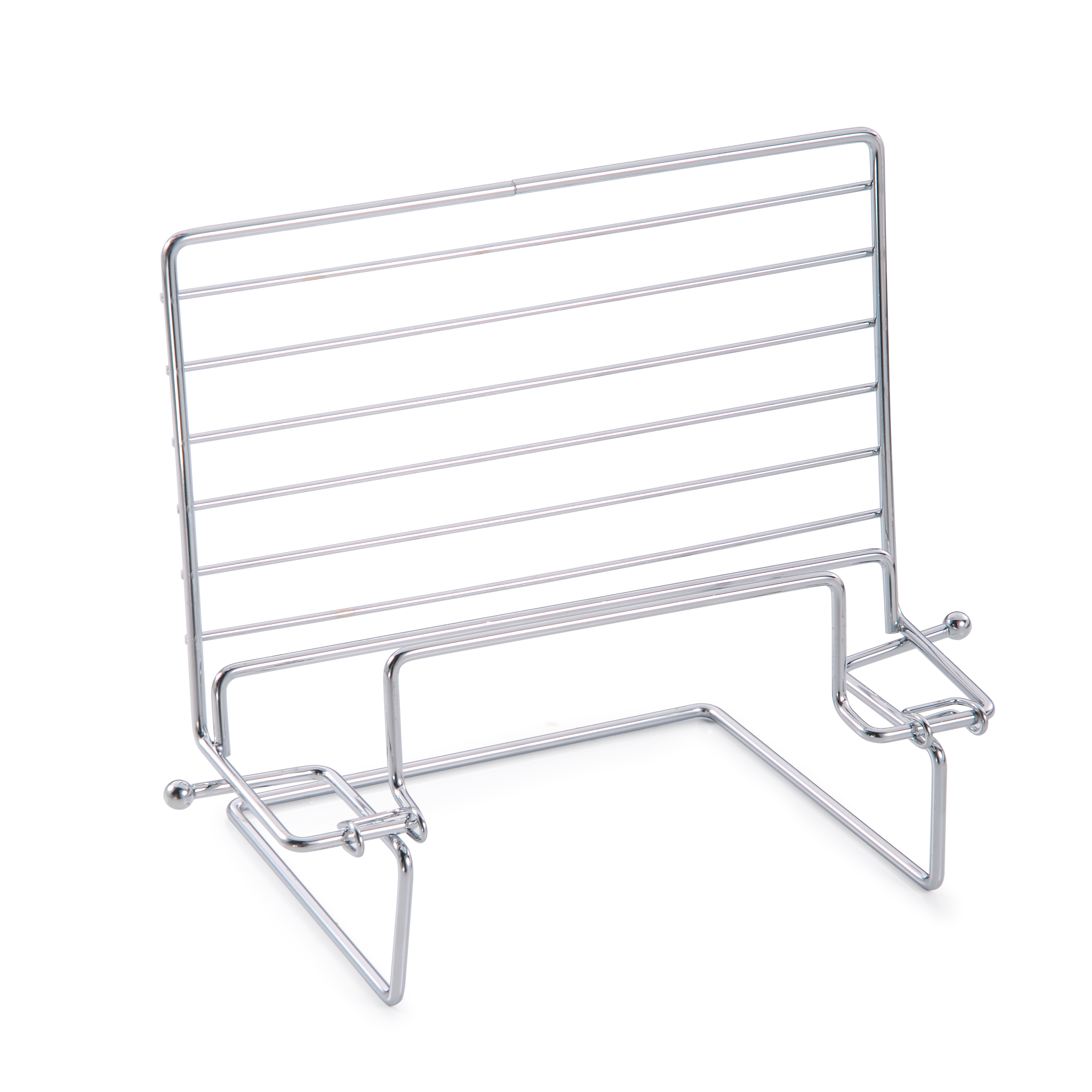 R-270007 Подставка под кулинарную книгу