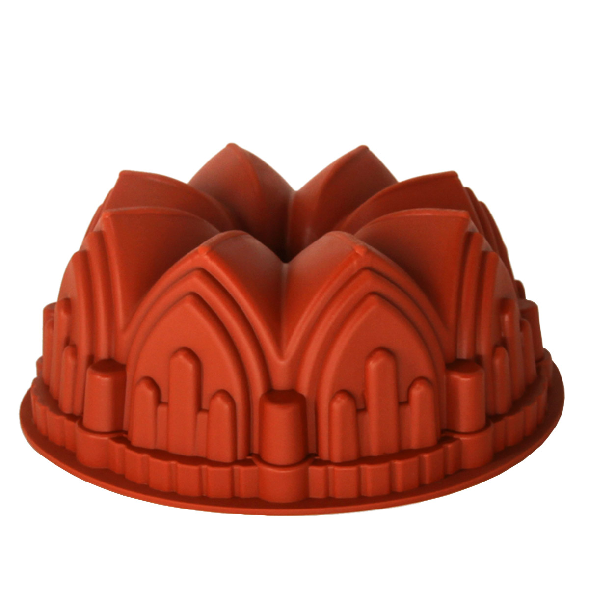 P-590070 Mileda Форма для выпечки кекса