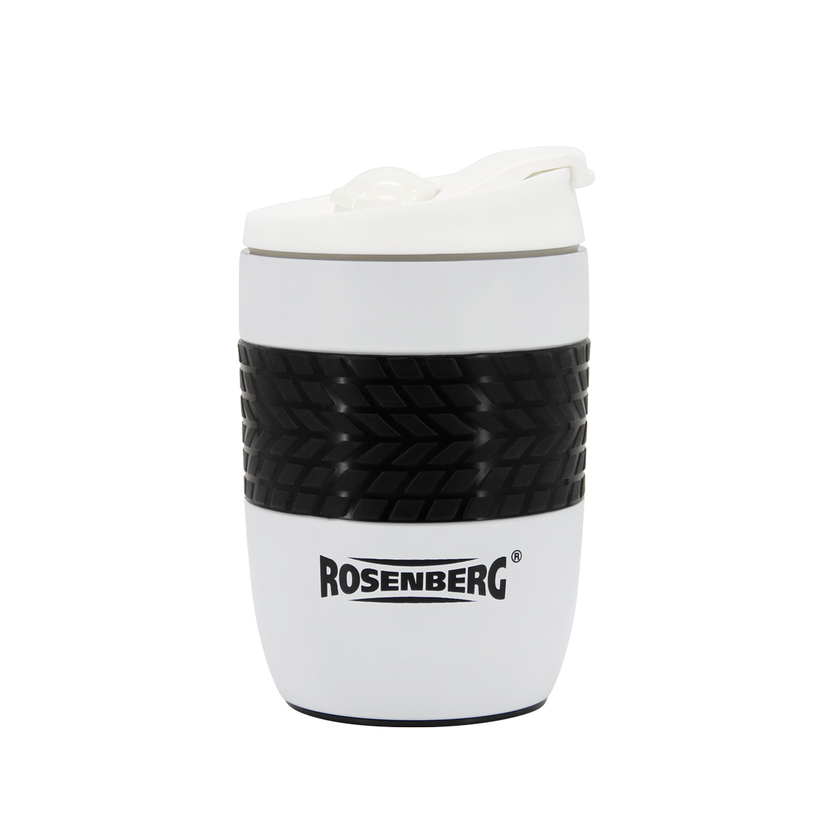 RSS-415007 Термокружка-непроливайка, 260мл