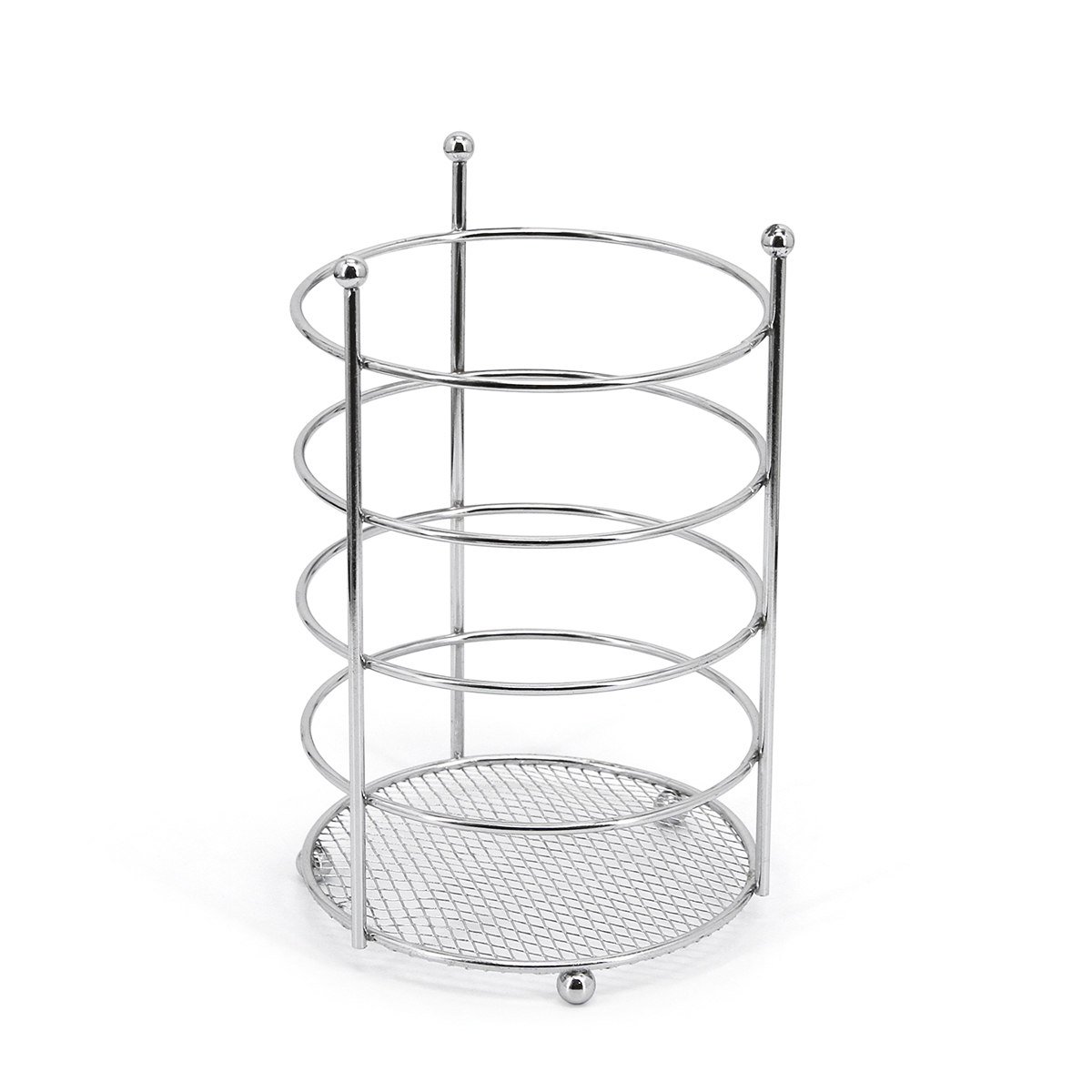 P270016 Filo di ferro Подставка для столовых приборов