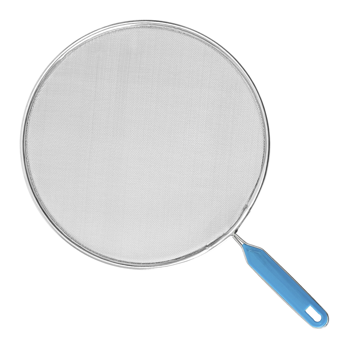 P185504 Assistenza Экран от брызг, 32см.
