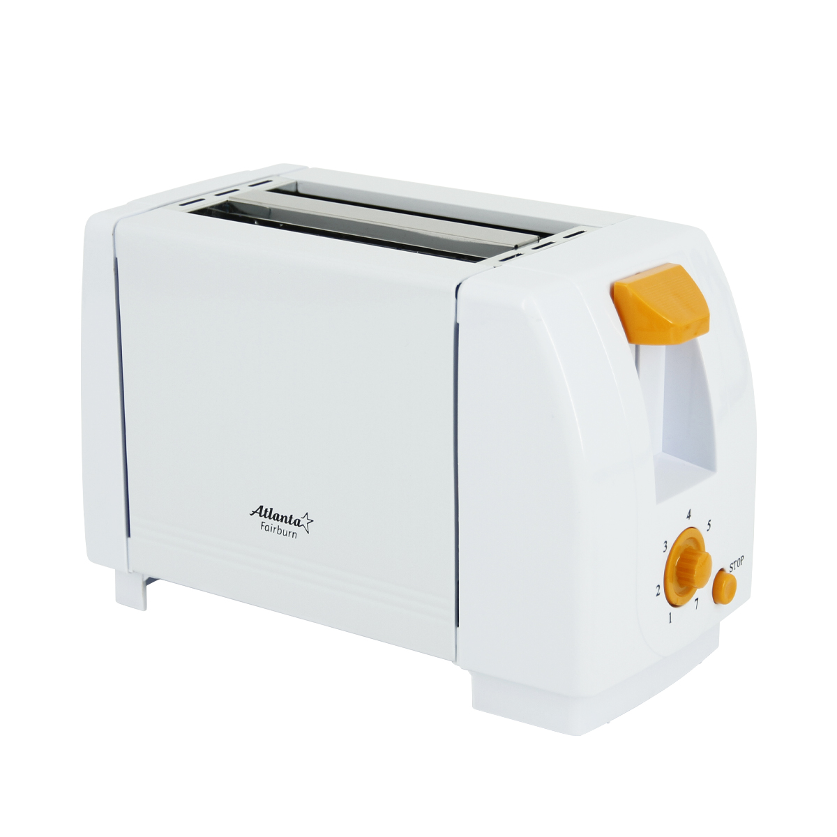 ATH-1032 (orange) Тостер