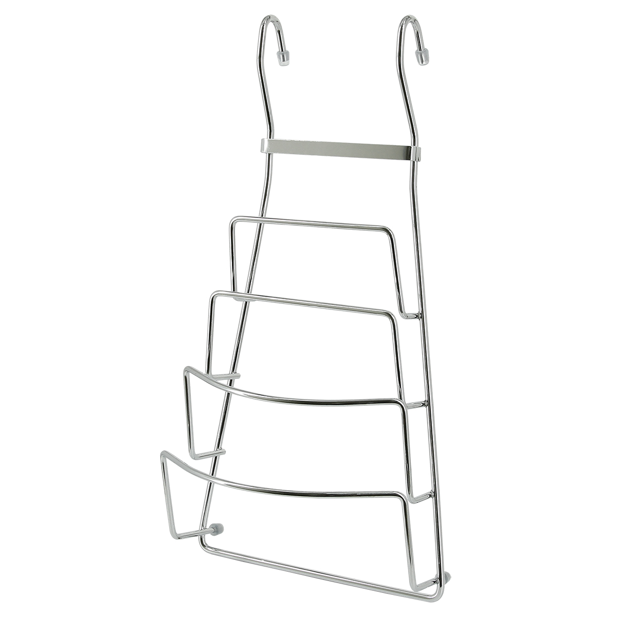 P280047 Railing Держатель для крышек на рейлинг