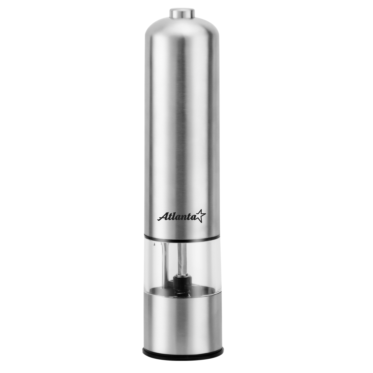 ATH-4612 (gray) Мельница электрическая для специй