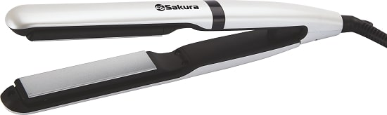 Выпрямитель волос SA-4526W 45Вт