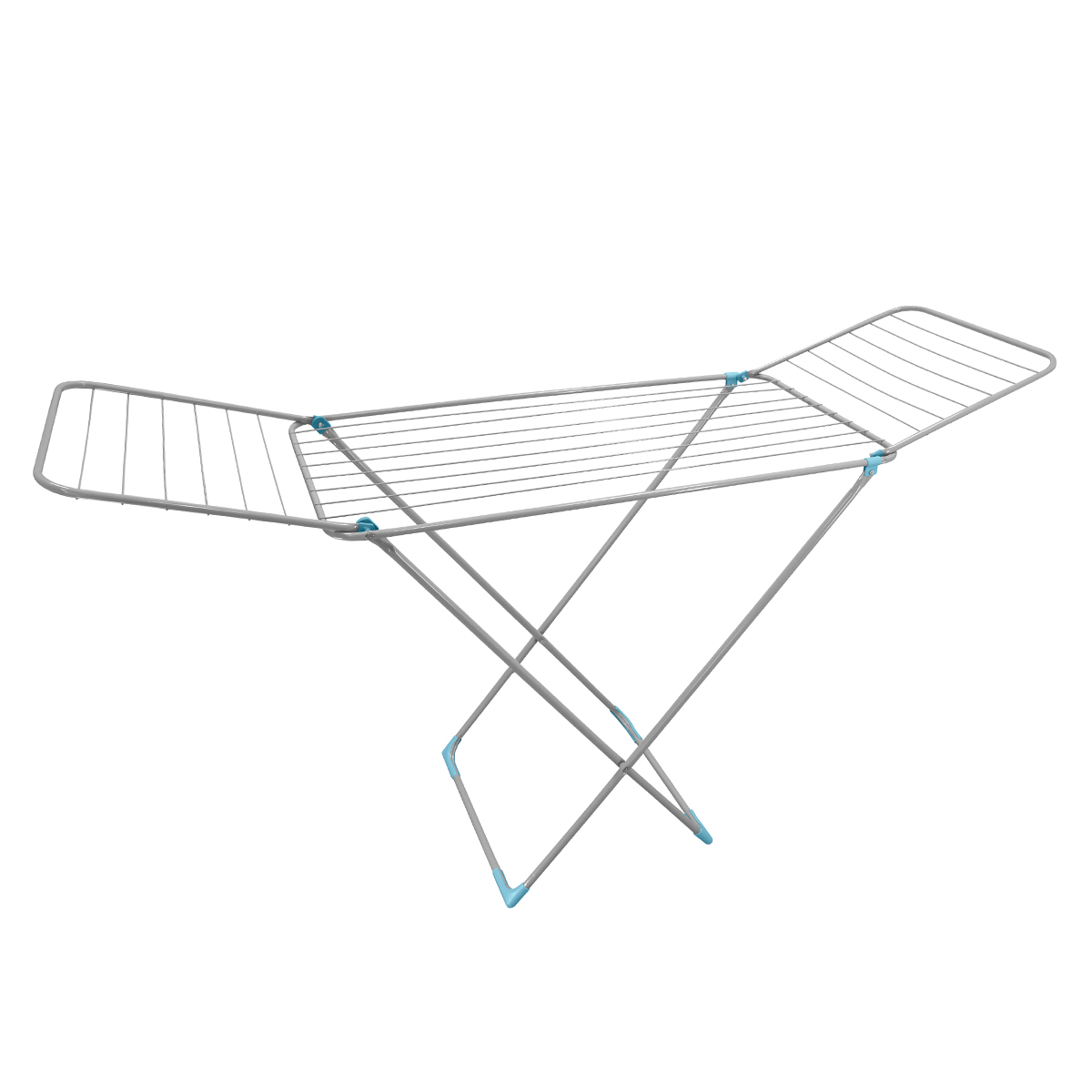 slide_1