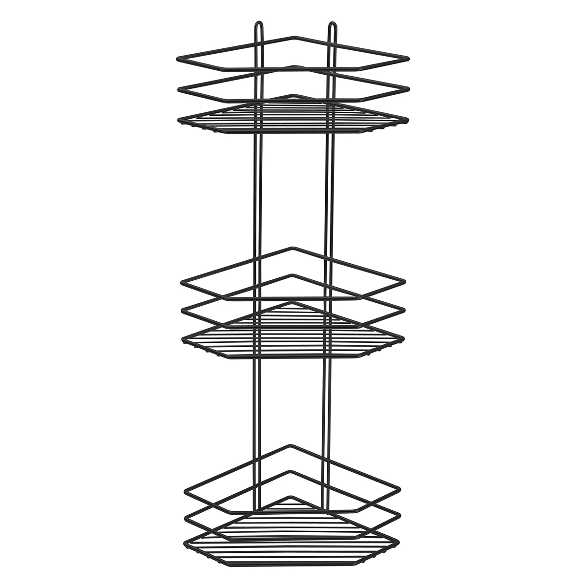 slide_1