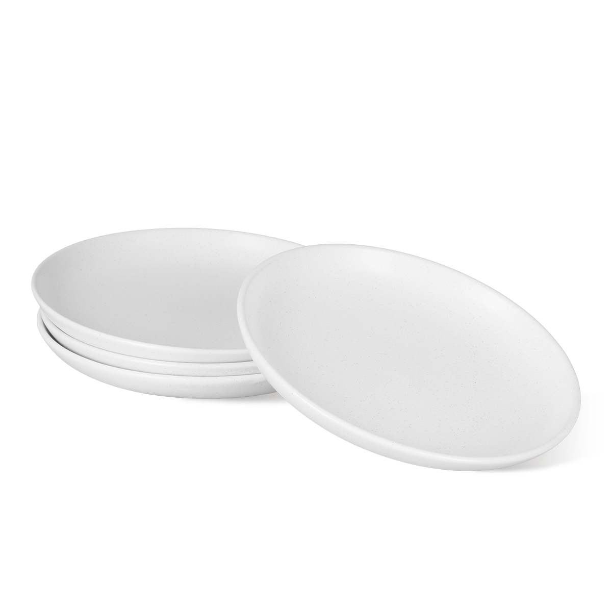 P300010 Набор тарелок 4 шт