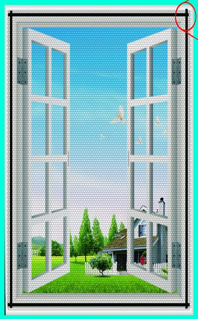slide_1