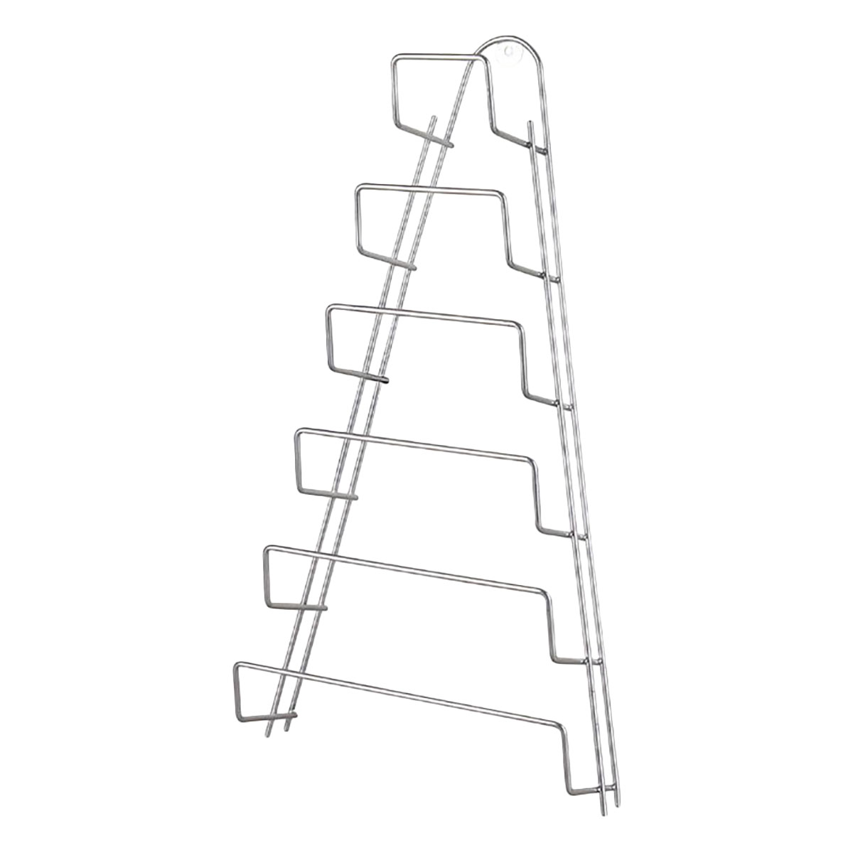 slide_1