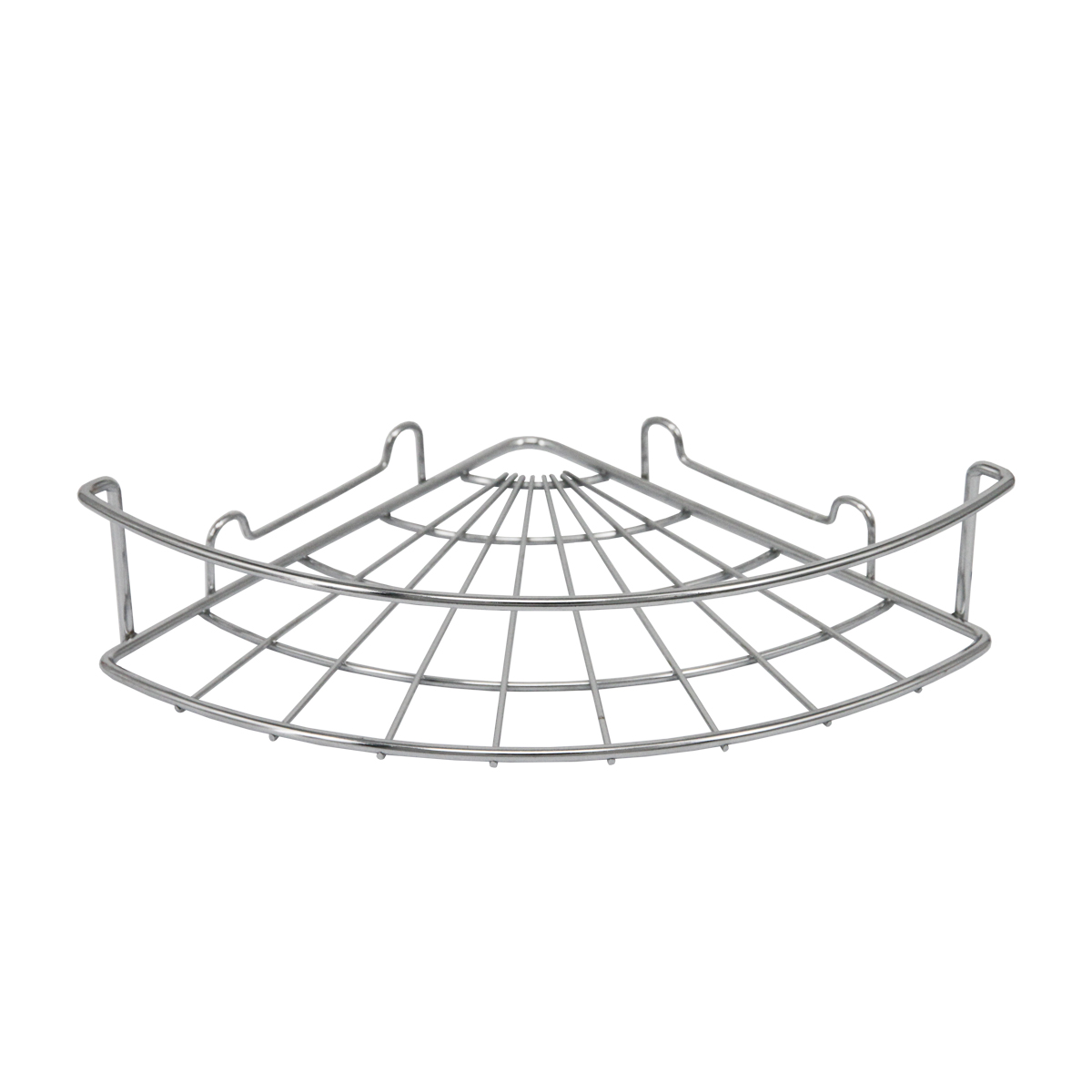 slide_1