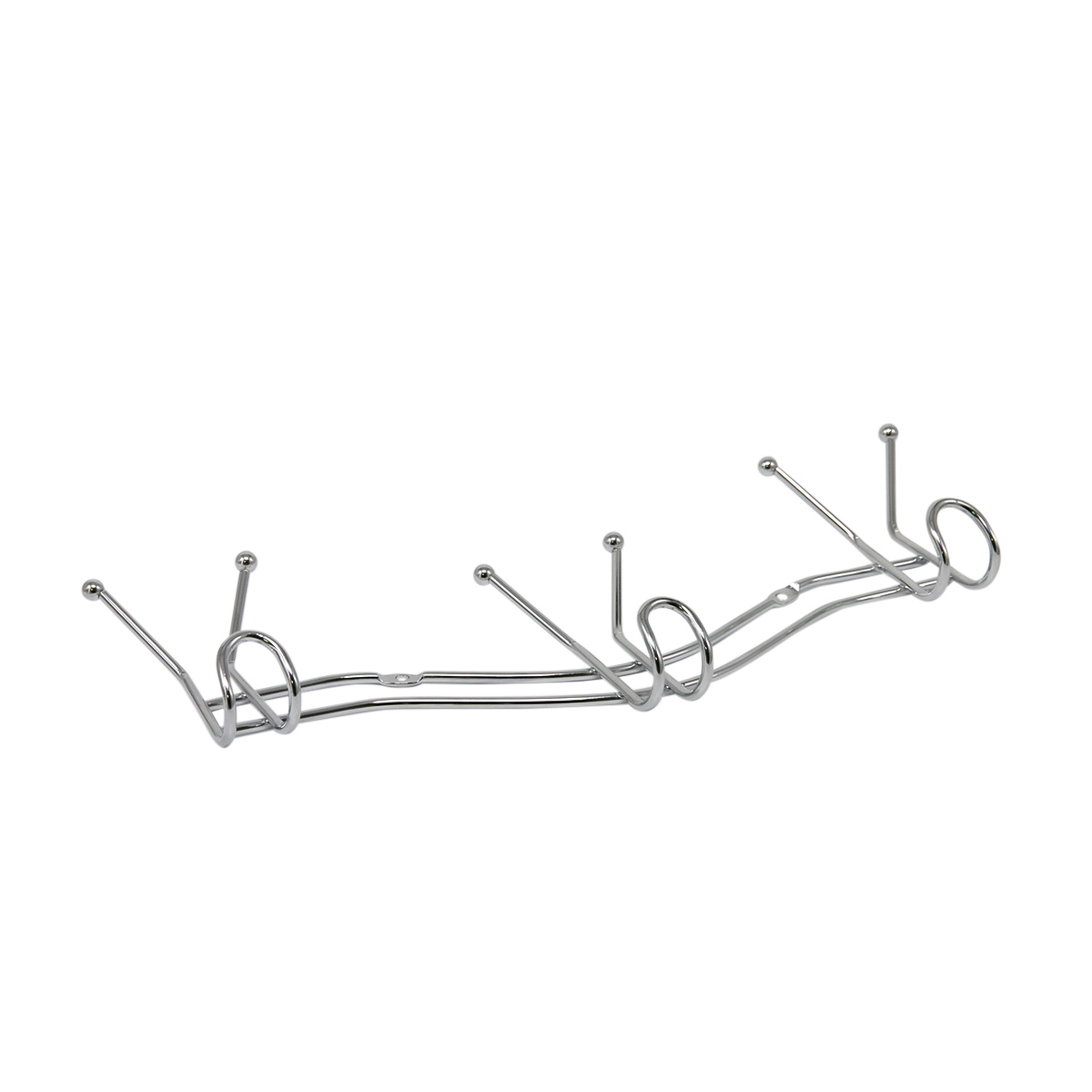 slide_1