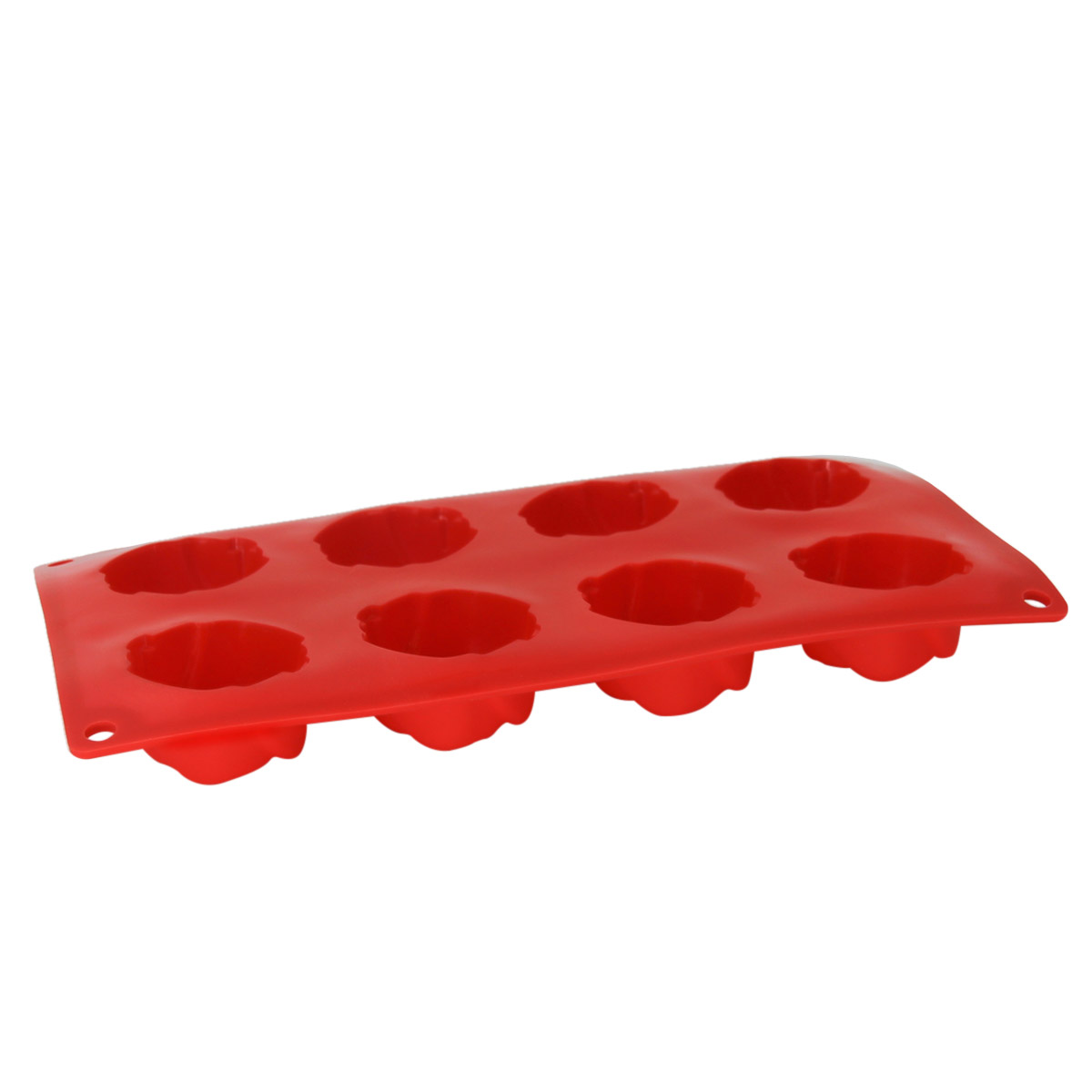 slide_1