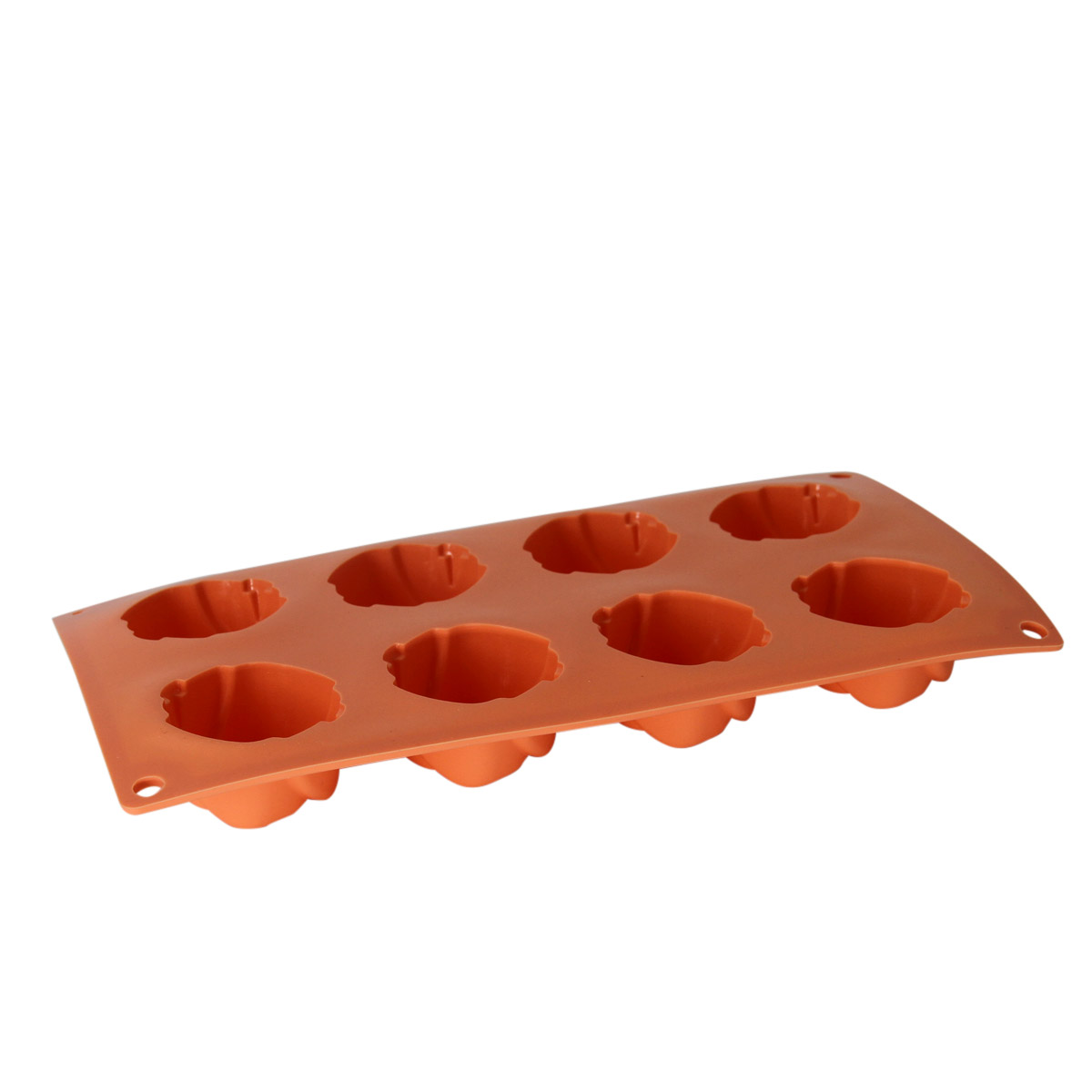 slide_1