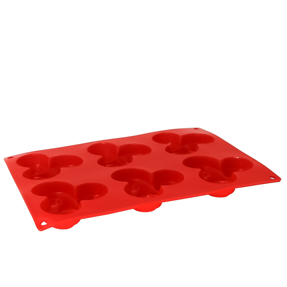 slide_1