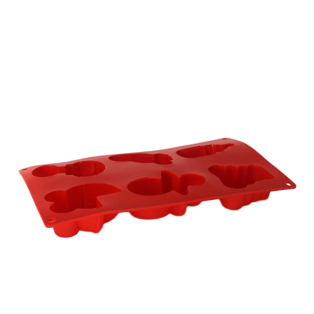 slide_1