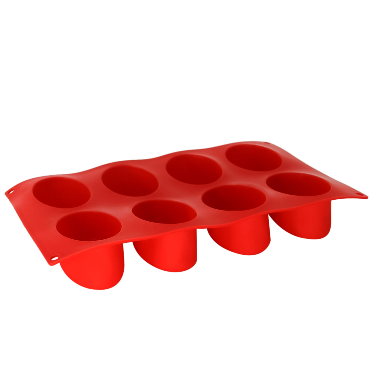 slide_1