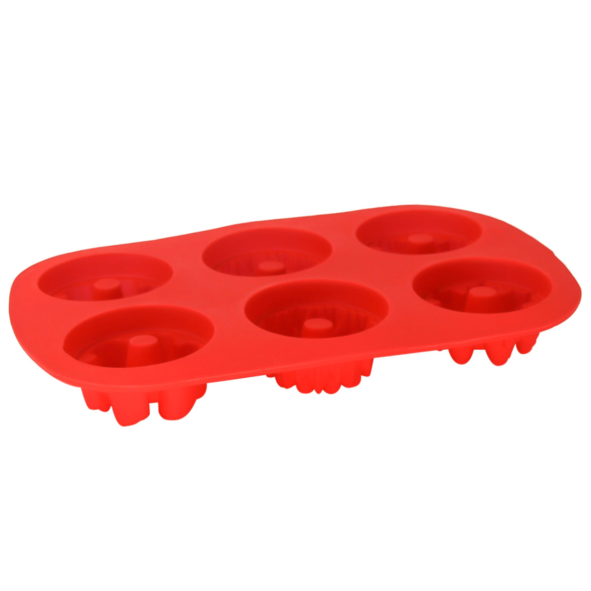 slide_1