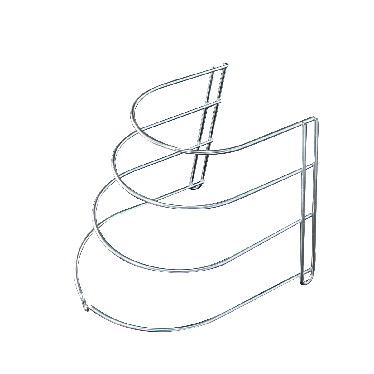 slide_1