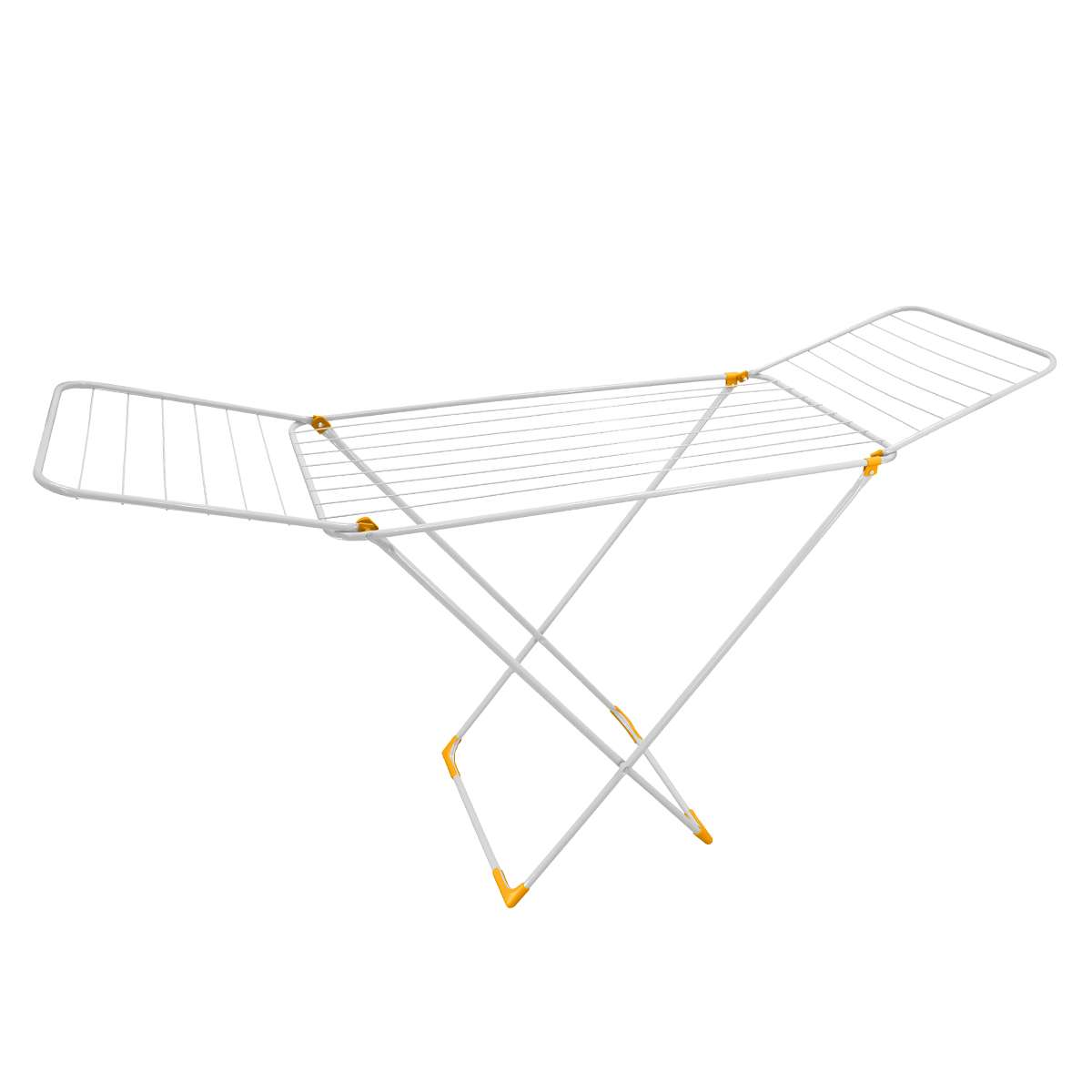 slide_1