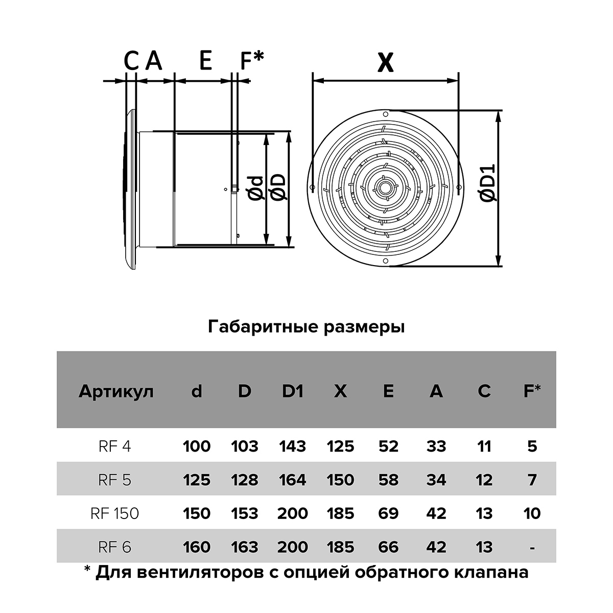 slide_6