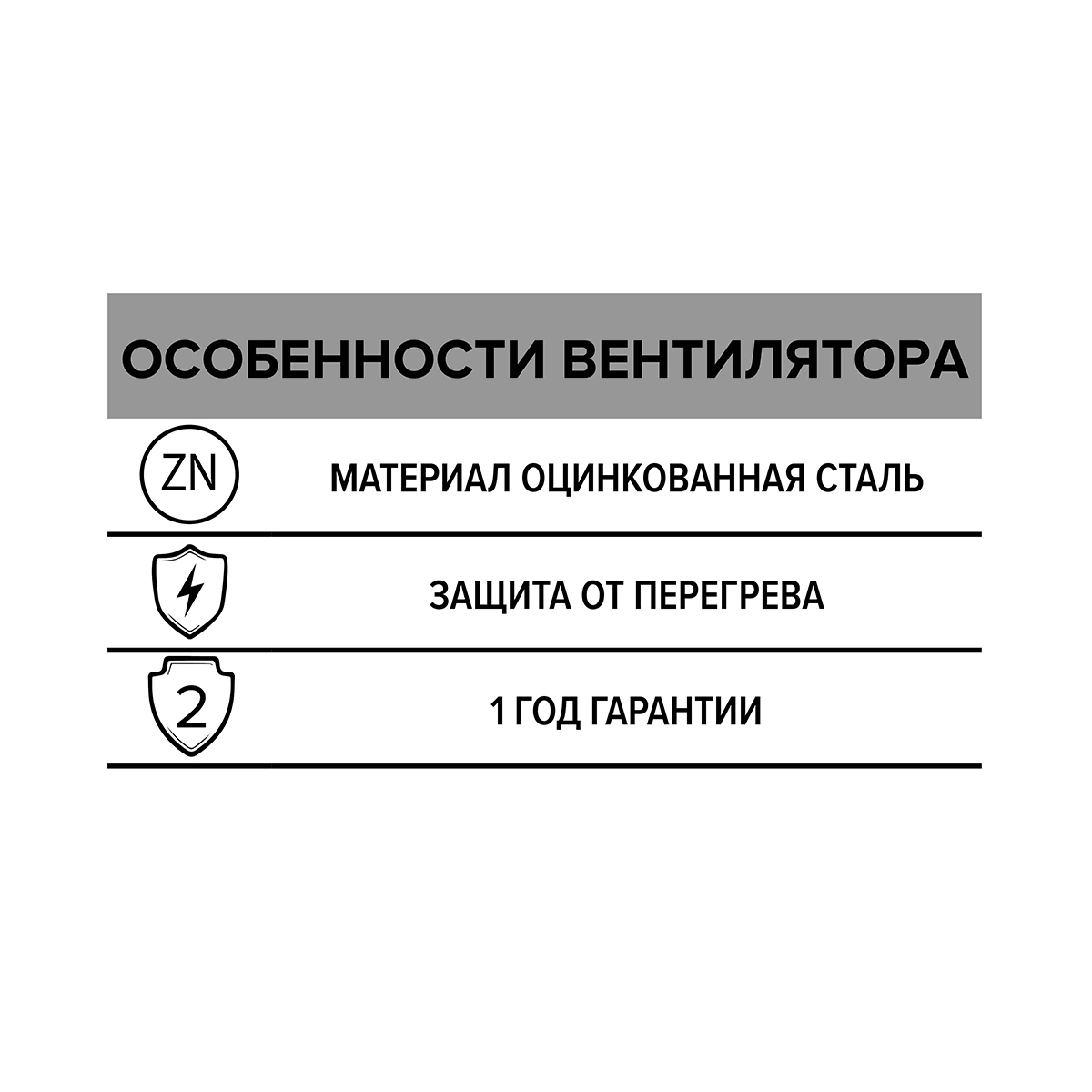 ВЕНТИЛЯТОР CV 150 PRO ОСЕВОЙ КАНАЛЬНЫЙ ПРИТОЧНО-ВЫТЯЖНОЙ D150 (1) "ЭРА" 