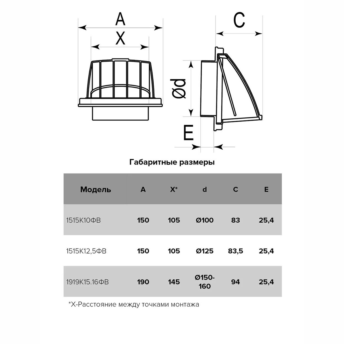 slide_5