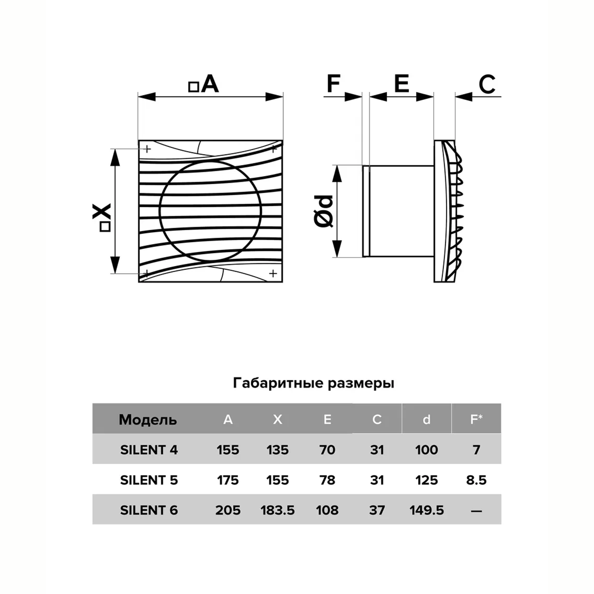 slide_6