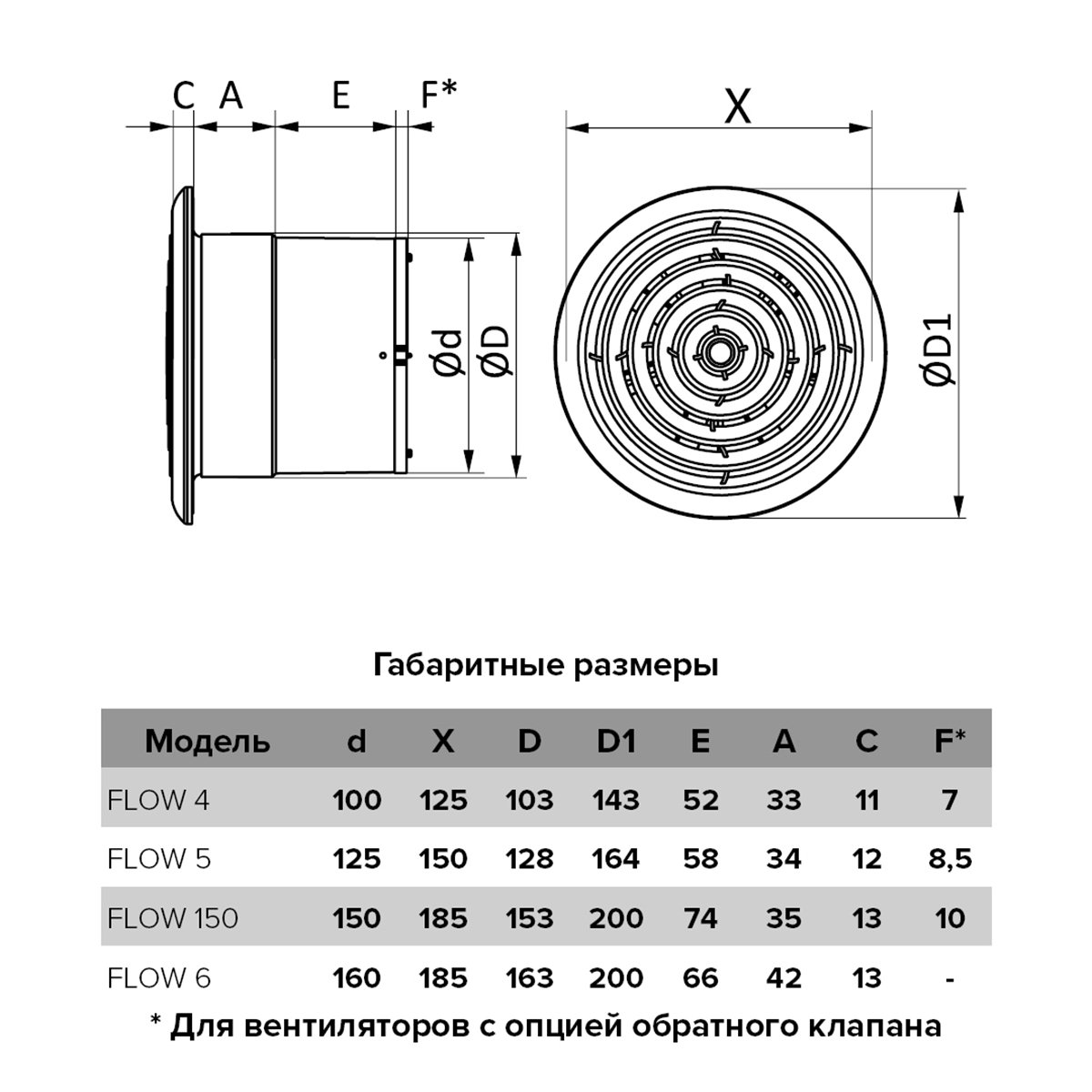 slide_5