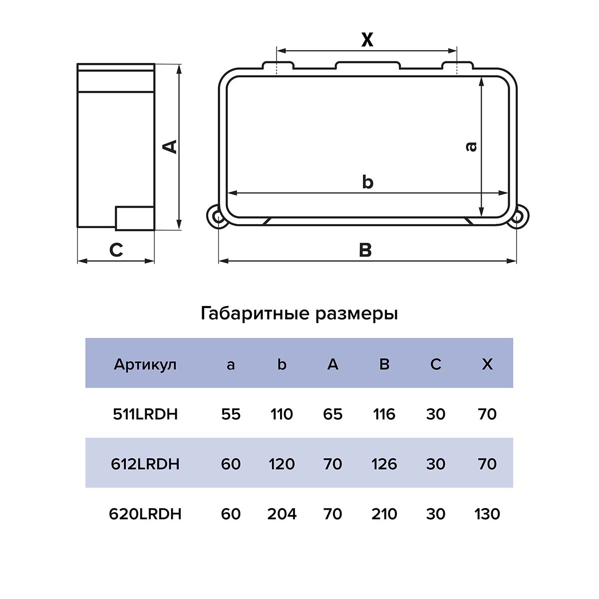 slide_5