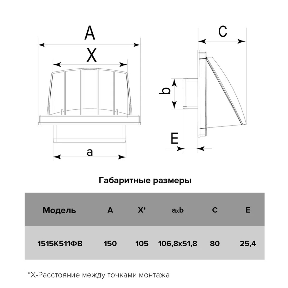 slide_3